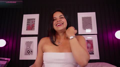 Sofi online show from 04/02/26, 10:46