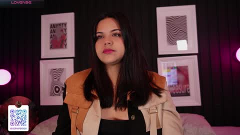 Sofi online show from 04/05/26, 11:18