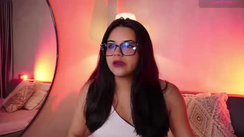 Sofi online show from 07/23/26, 11:41
