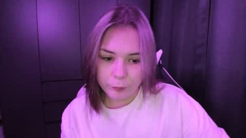 Sophia online show from 12/20/25, 11:17