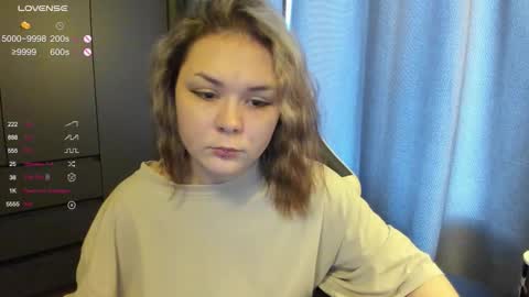 Sophia online show from 01/07/26, 06:27