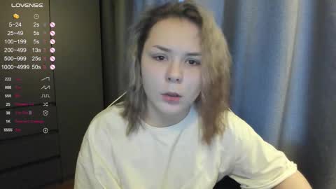 Sophia online show from 01/15/26, 02:38