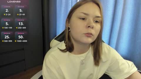 Sophia online show from 02/23/26, 08:33