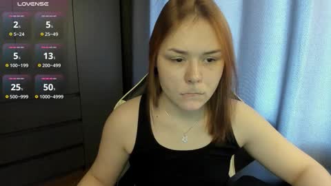 Sophia online show from 02/25/26, 07:40