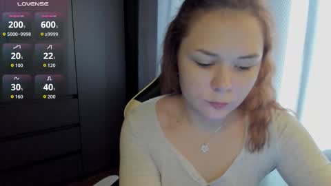 Sophia online show from 02/26/26, 06:01