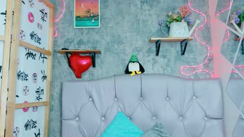 Sophie online show from 03/14/26, 11:37