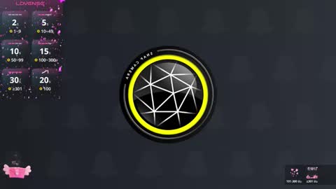 sophia online show from 02/21/26, 11:50