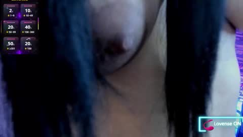 Sophia online show from 12/21/25, 08:21