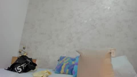 Sofia online show from 02/03/26, 07:08