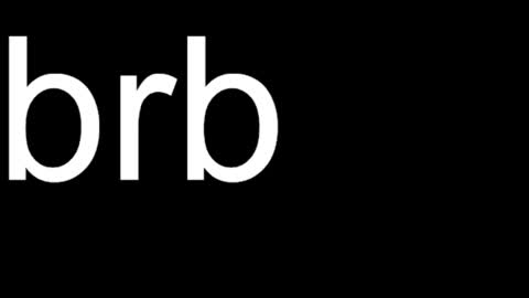 Sophia Paris online show from 04/11/26, 07:45