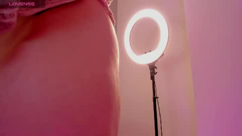 Sophia online show from 04/14/26, 02:06