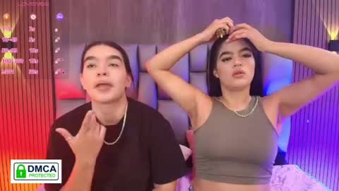 Snapshot of sophiaa_taylor_ chatting on 07/09/26, 12:20 online show from 07/09/26, 12:20
