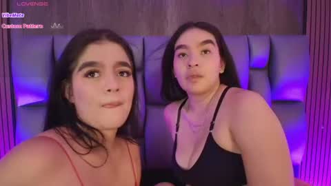 Snapshot of sophiaa_taylor_ chatting on 07/15/26, 01:38 online show from 07/15/26, 01:38