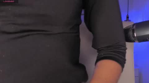 Sophie Hill  online show from 11/09/25, 08:23