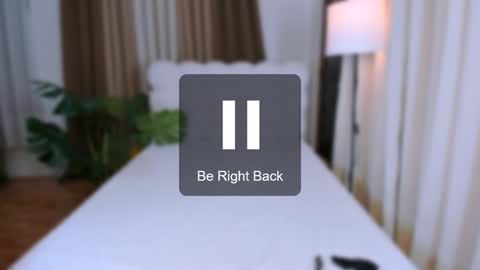 sophiaarmani online show from 02/06/25, 04:03