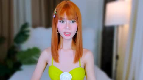 sophiaarmani online show from 03/08/25, 07:53