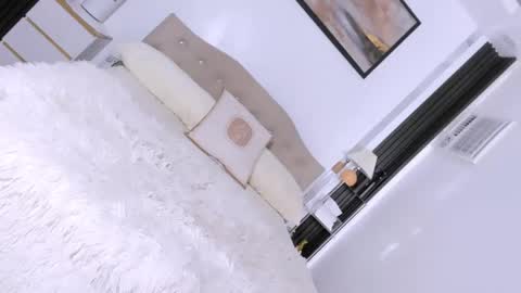 sophiaarmani online show from 05/27/26, 11:07