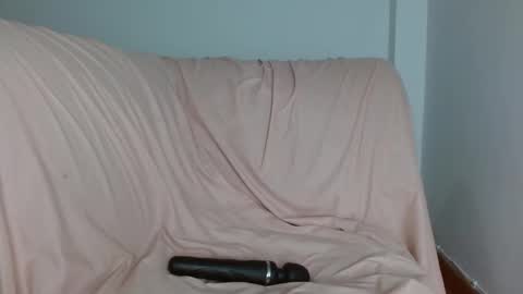 Snapshot of sophiabedford chatting on 01/31/25, 06:36 Sophia Bedford online show from 01/31/25, 06:36