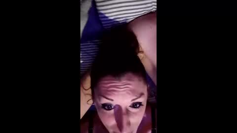SophiaBelle69 online show from 01/11/26, 11:26