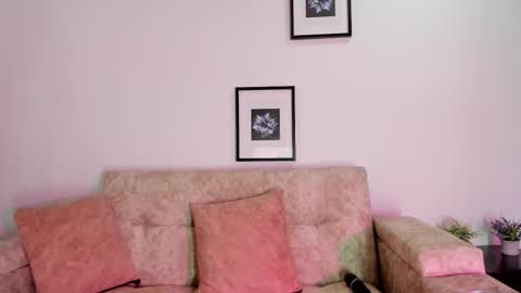 sophiacolemann online show from 09/15/25, 01:16