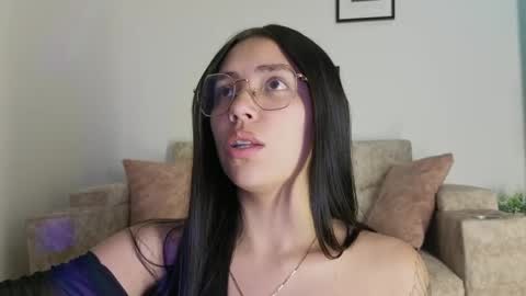 sophiacolemann online show from 03/25/26, 11:44