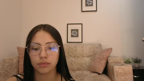 sophiacolemann online show from 04/07/26, 02:34