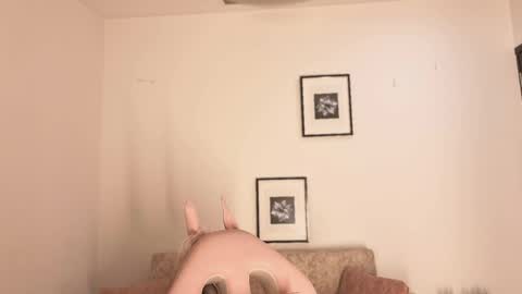 sophiacolemann online show from 05/18/26, 03:02