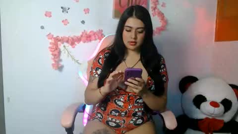 sophia online show from 02/05/26, 11:31