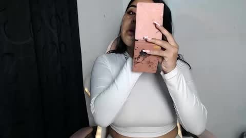 sophia online show from 05/31/26, 01:14