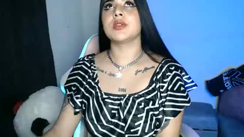 sophia online show from 07/05/26, 11:01