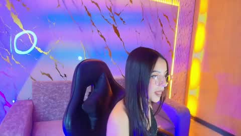 sophiadoll_tf online show from 09/20/25, 08:21