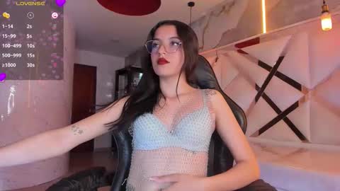 sophiadoll_tf online show from 02/10/26, 08:35