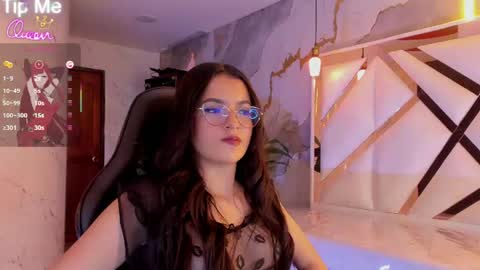 sophiadoll_tf online show from 04/18/26, 08:53