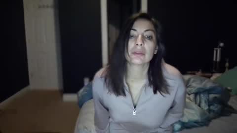 Snapshot of sophiadover chatting on 02/23/26, 06:33 sophiadover online show from 02/23/26, 06:33