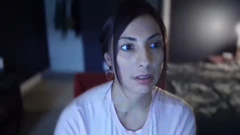 Snapshot of sophiadover chatting on 02/27/26, 09:26 sophiadover online show from 02/27/26, 09:26