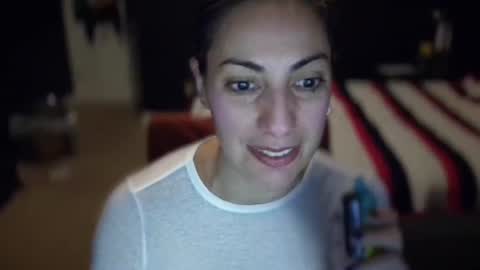 sophiadover online show from 03/26/26, 10:32