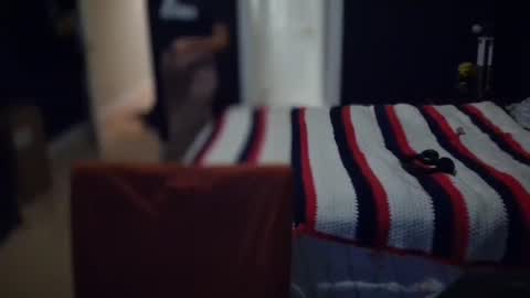 sophiadover online show from 03/31/26, 02:35