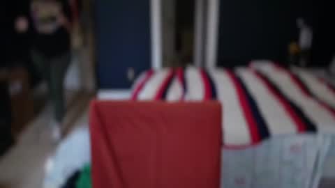 sophiadover online show from 04/02/26, 04:59