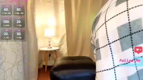 Snapshot of sophiadumont chatting on 02/23/25, 02:07 Sophia online show from 02/23/25, 02:07