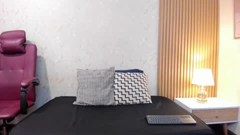 Snapshot of sophiahart_ chatting on 04/16/26, 12:06 Sophia online show from 04/16/26, 12:06