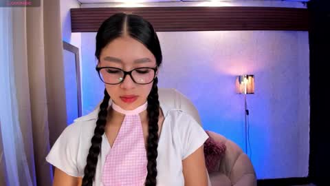 --Sophi-- online show from 03/20/26, 12:10