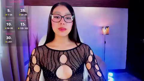 --Sophi-- online show from 06/12/26, 12:15