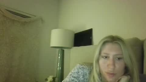 sophiakodakready online show from 02/03/26, 02:53