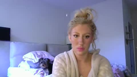 sophiakodakready online show from 02/06/26, 08:12