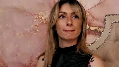 Sophia Lace online show from 05/03/26, 03:01