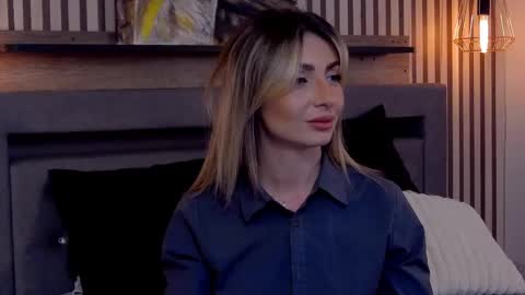 Sophia Lace online show from 05/29/26, 03:59