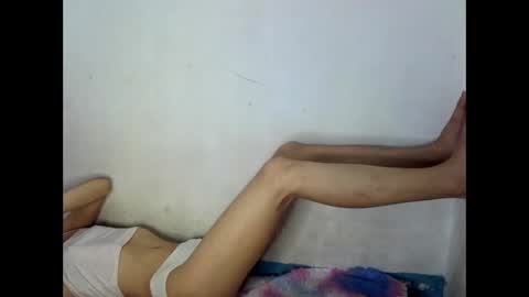 sophialaurel online show from 12/16/24, 07:04