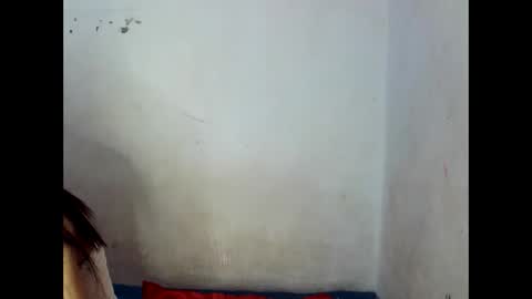 sophialaurel online show from 01/06/25, 09:11