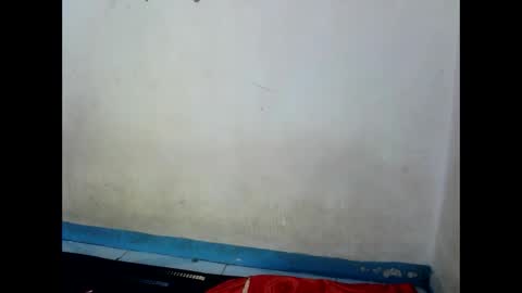 sophialaurel online show from 01/10/25, 06:38