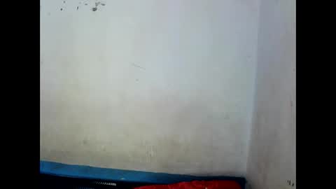 sophialaurel online show from 01/12/25, 04:42